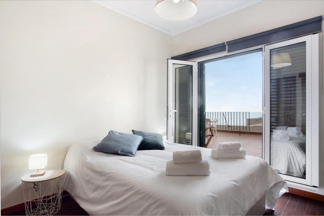 Penthouse Vista Mar * Funchal (Madeira)